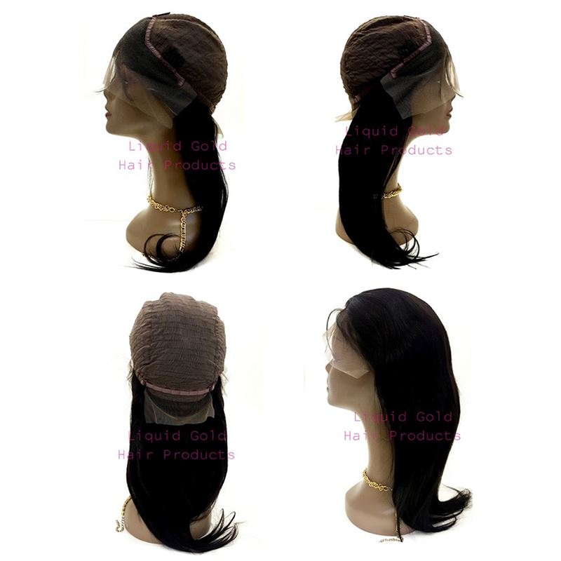 lace front wig wholesale suppliers