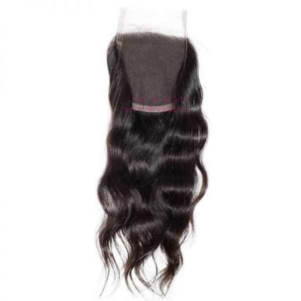 Raw Indian Hair Extensions – Wholesale Hair Vendor | Wholesale Virgin Hair  Factory, Hair Vendors & Hair Supplier