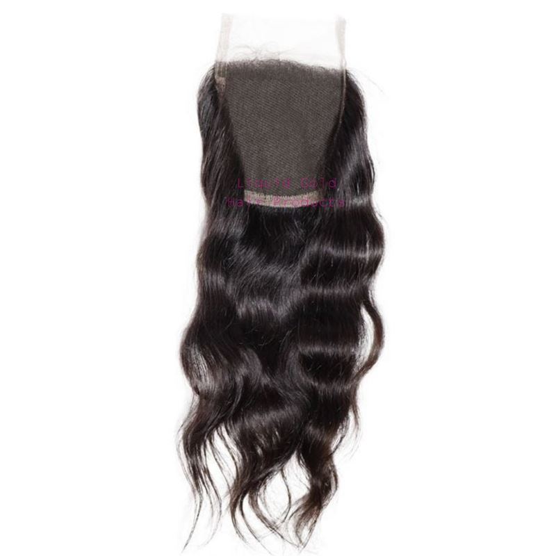 Lace Closure Wavy Indian Hair – Wholesale Hair Vendor | Wholesale Virgin  Hair Factory, Hair Vendors & Hair Supplier
