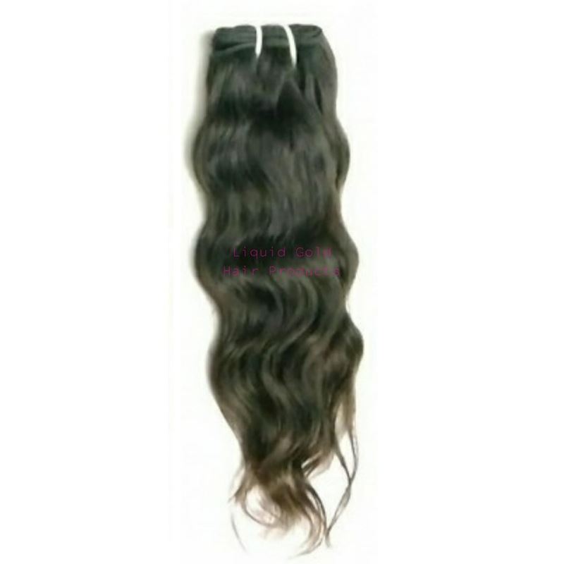 Raw Indian Virgin Wavy Hair Bundle – Wholesale Hair Vendor | Wholesale  Virgin Hair Factory, Hair Vendors & Hair Supplier